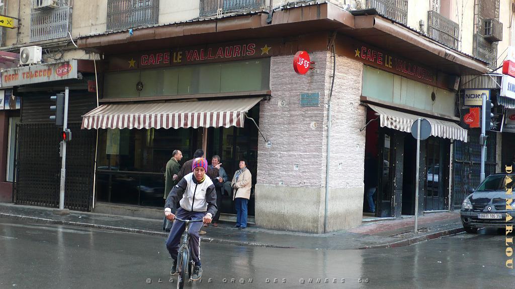ORAN MARS 2012 18 Cafe le Vallauris (0).JPG
